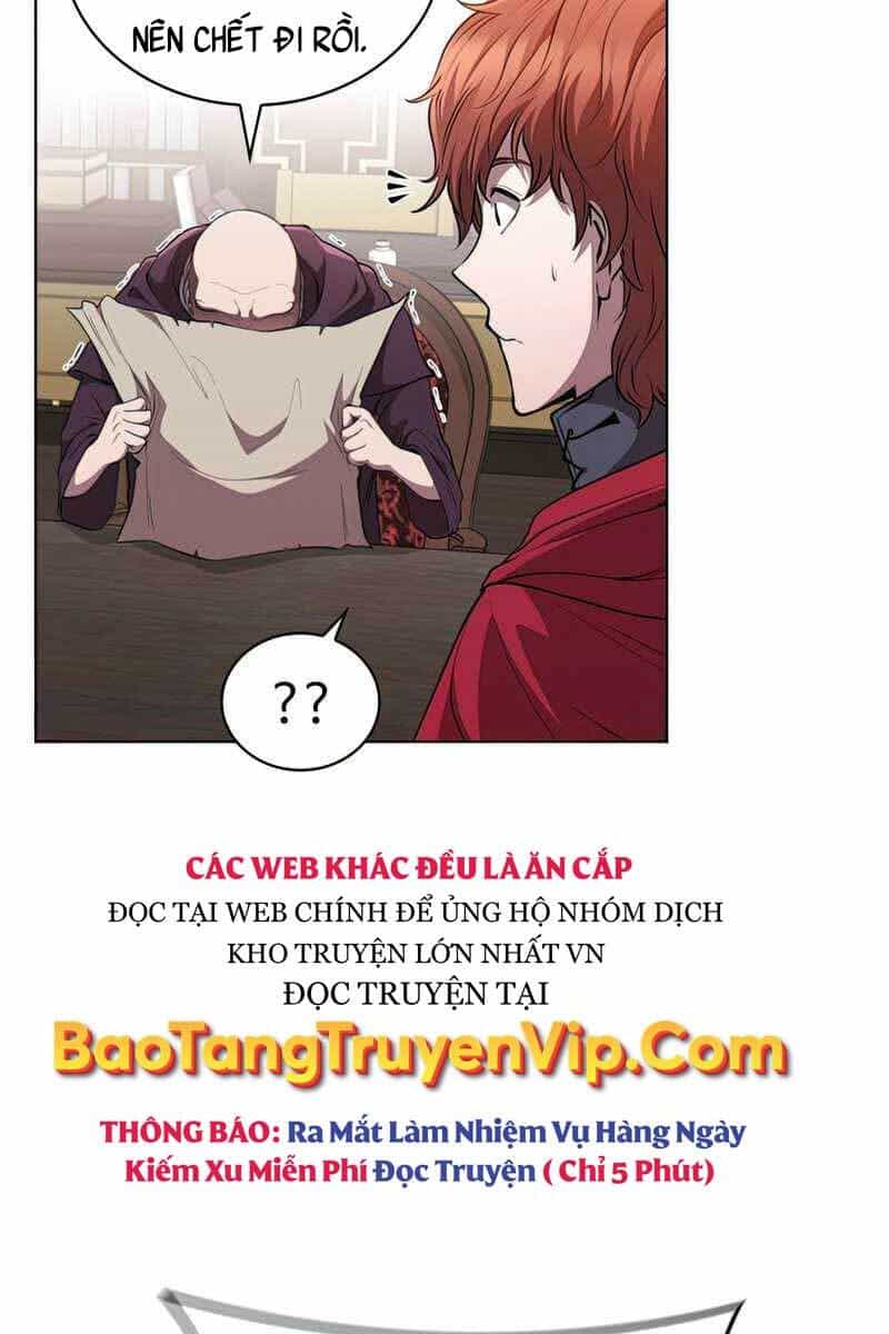 Hồi Quy Thành Công Tước - Chương 43 - ảnh 81