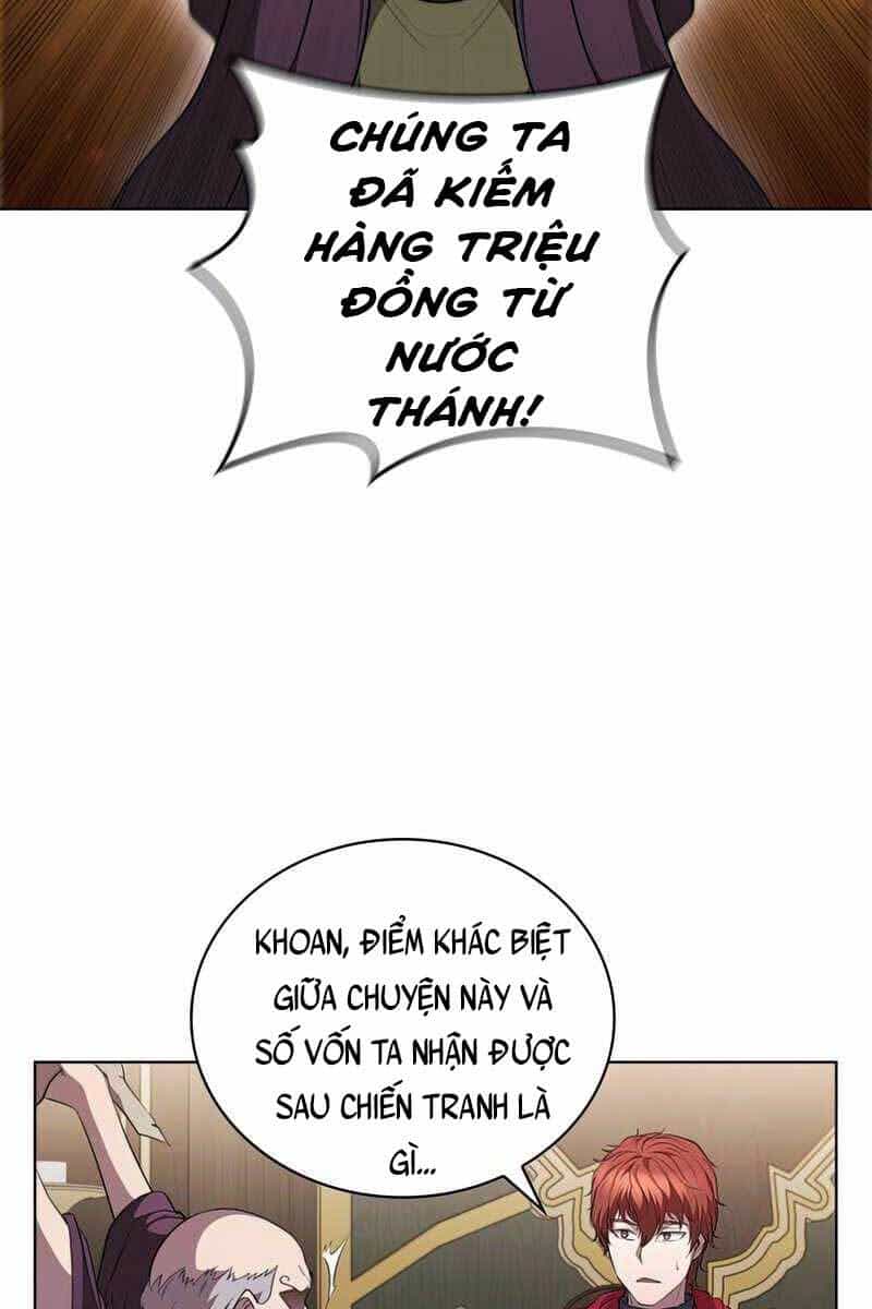 Hồi Quy Thành Công Tước - Chương 43 - ảnh 83