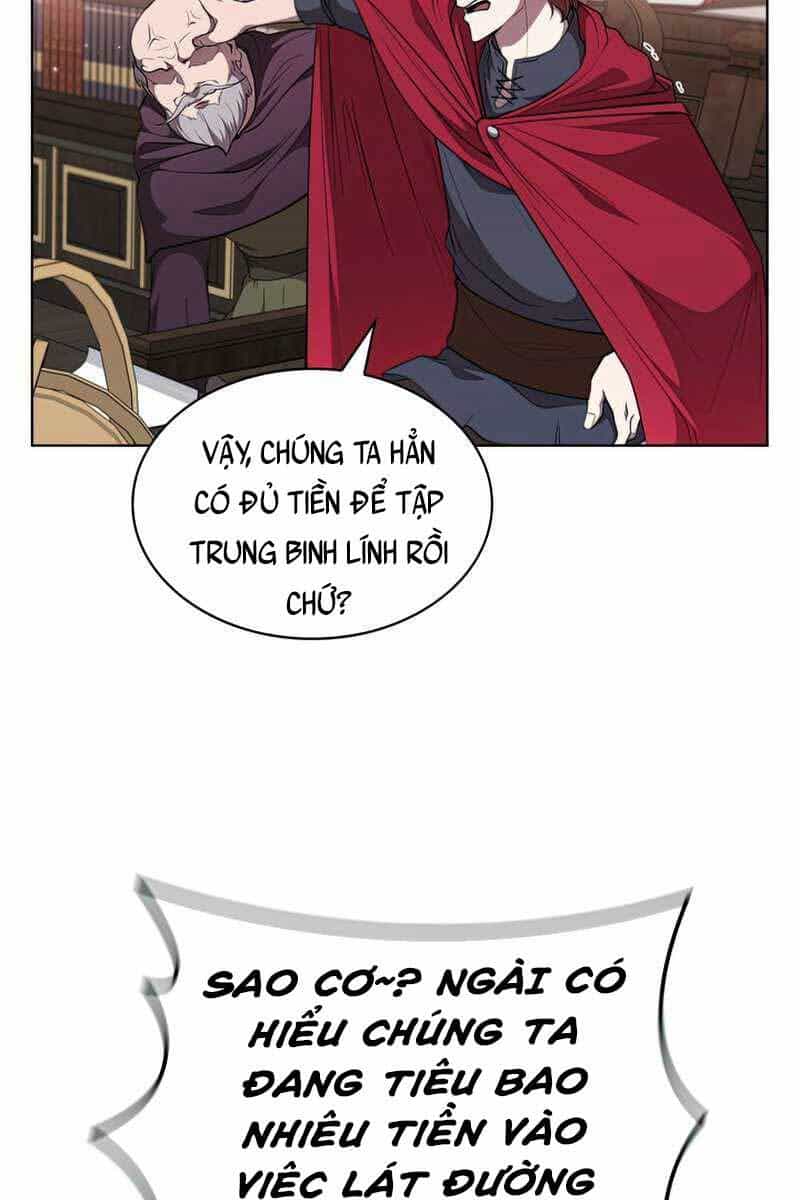 Hồi Quy Thành Công Tước - Chương 43 - ảnh 87