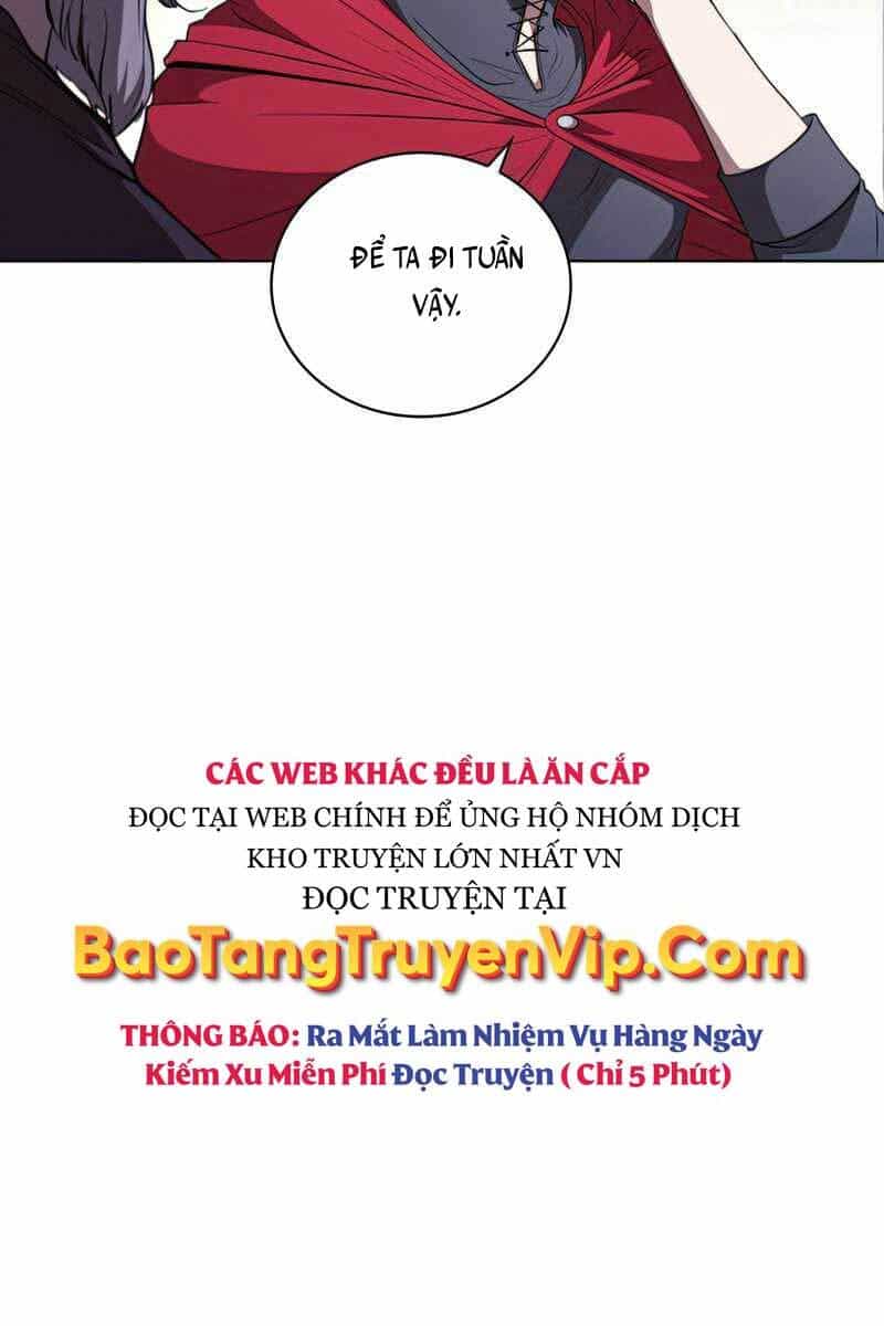 Hồi Quy Thành Công Tước - Chương 43 - ảnh 92