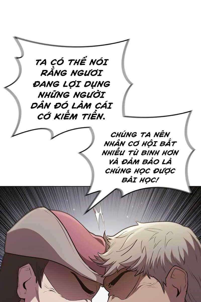Hồi Quy Thành Công Tước - Chương 44 - ảnh 106