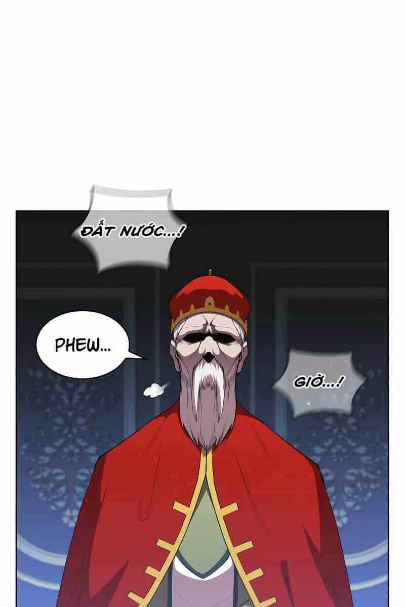 Hồi Quy Thành Công Tước - Chương 44 - ảnh 108