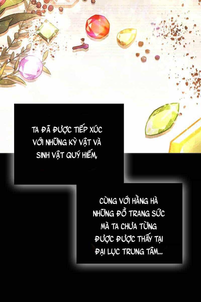 Hồi Quy Thành Công Tước - Chương 44 - ảnh 14