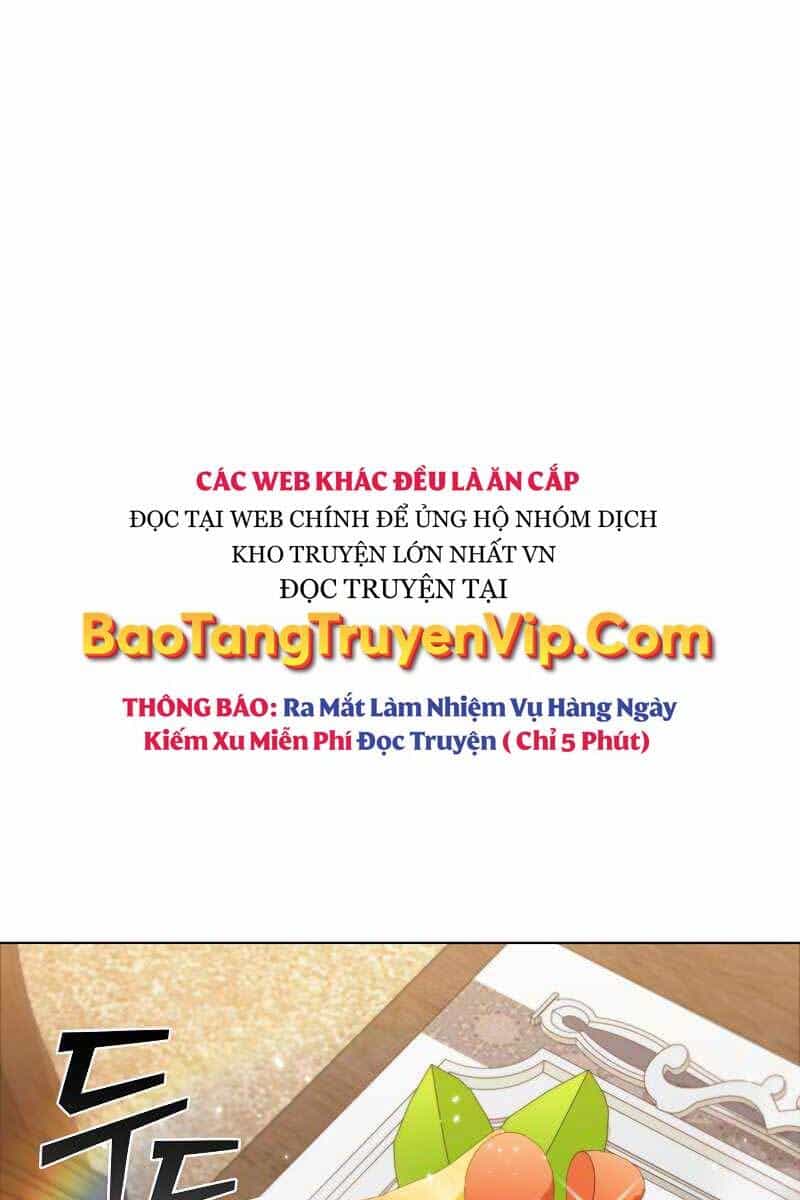 Hồi Quy Thành Công Tước - Chương 44 - ảnh 28