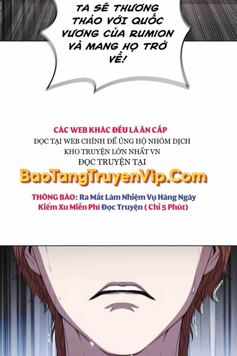 Hồi Quy Thành Công Tước - Chương 44 - ảnh 55