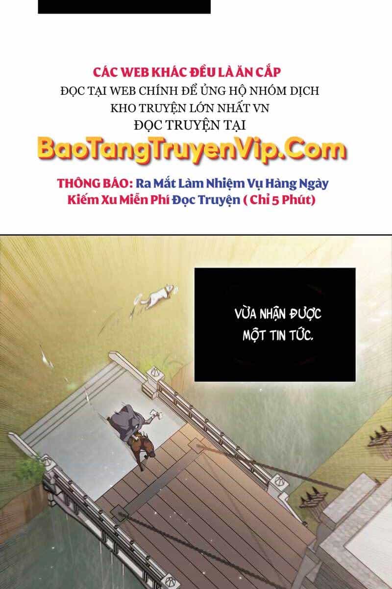 Hồi Quy Thành Công Tước - Chương 44 - ảnh 86