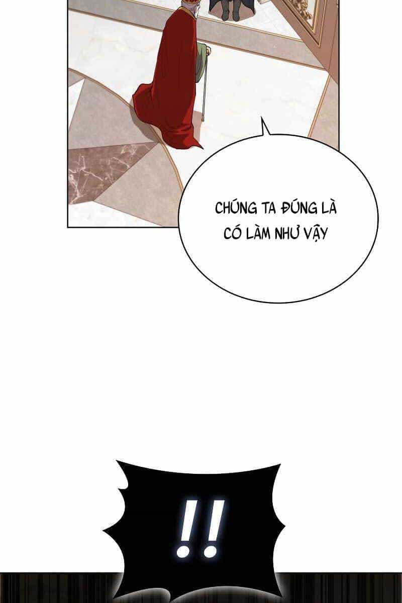 Hồi Quy Thành Công Tước - Chương 44 - ảnh 97