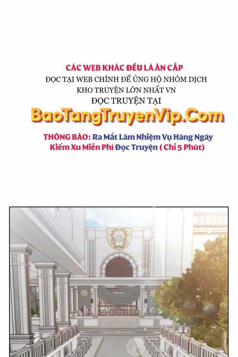 Hồi Quy Thành Công Tước - Chương 45 - ảnh 106