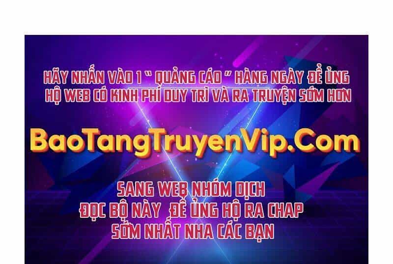 Hồi Quy Thành Công Tước - Chương 45 - ảnh 113