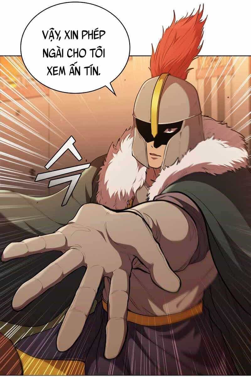 Hồi Quy Thành Công Tước - Chương 45 - ảnh 12