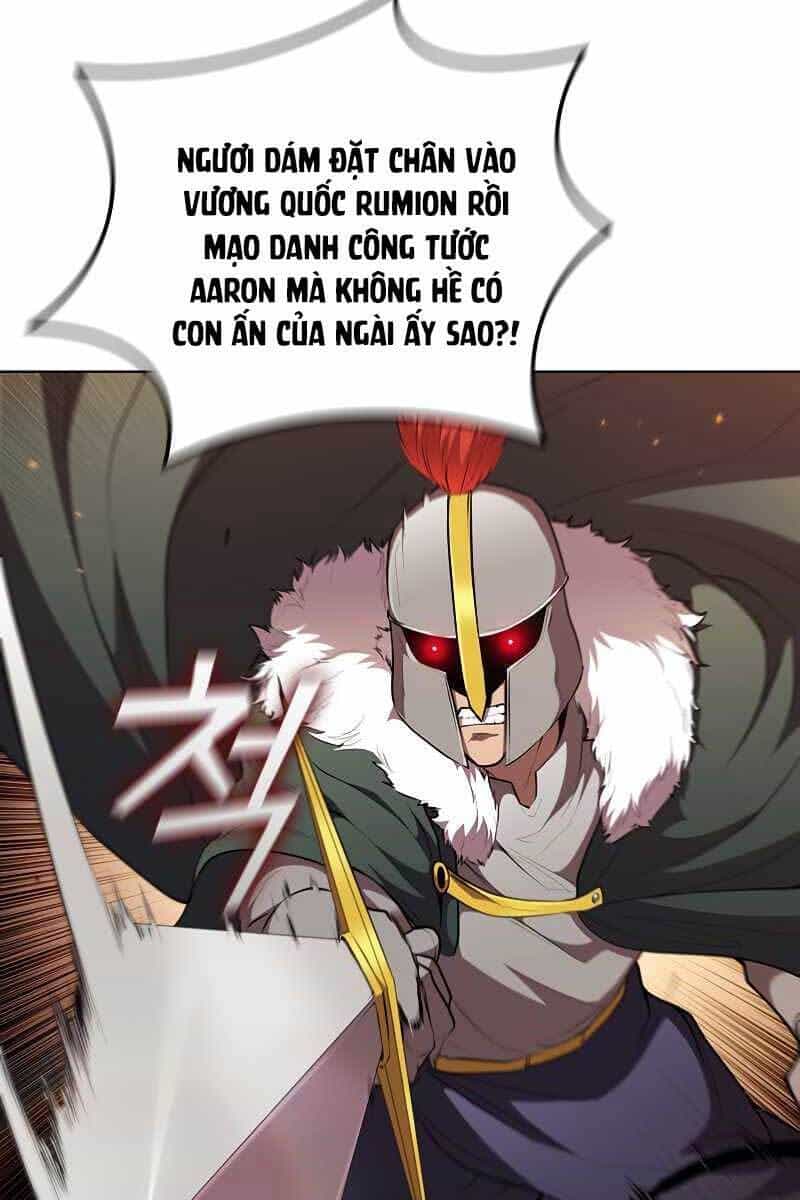 Hồi Quy Thành Công Tước - Chương 45 - ảnh 17