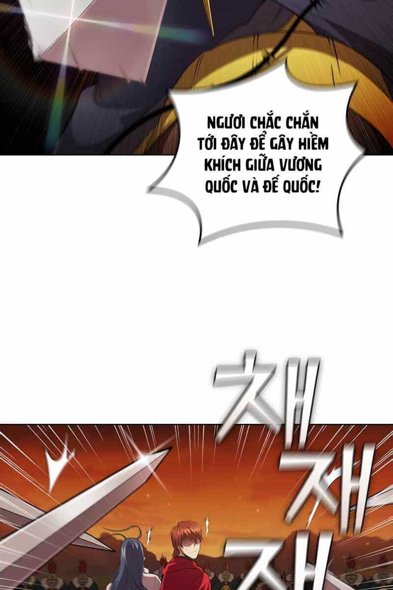 Hồi Quy Thành Công Tước - Chương 45 - ảnh 18