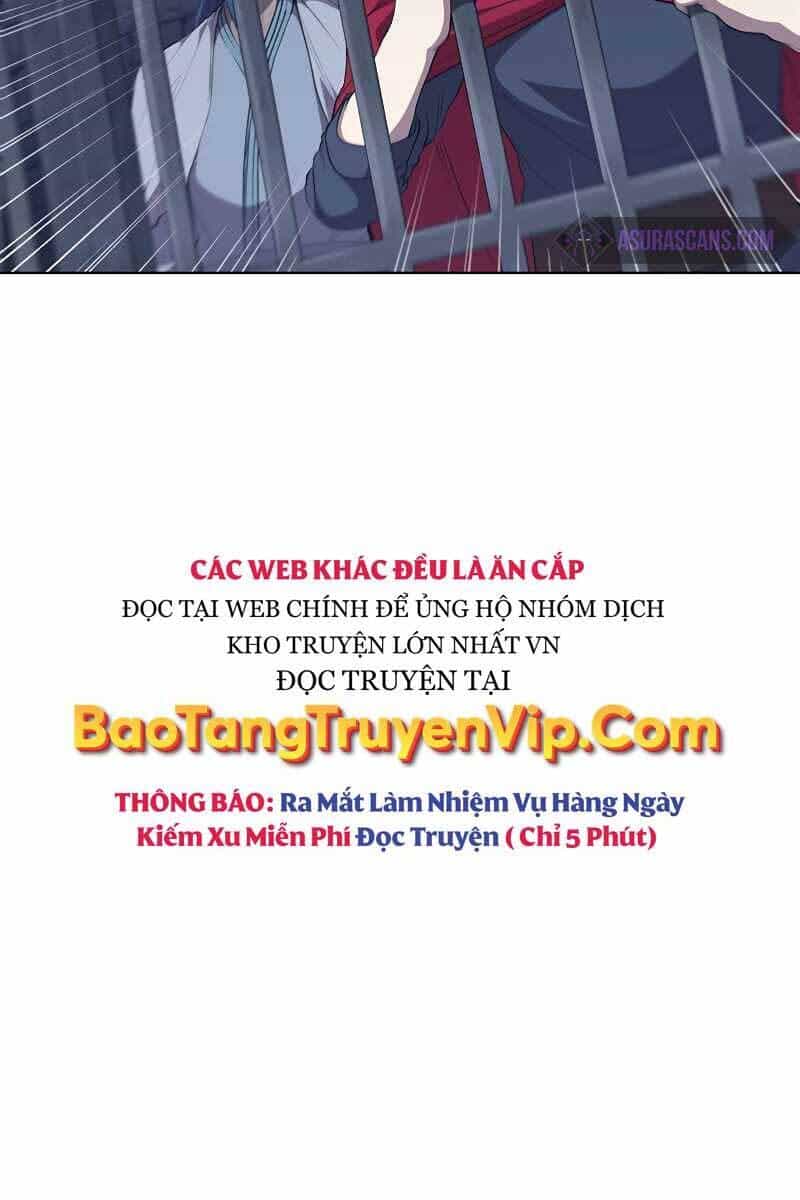Hồi Quy Thành Công Tước - Chương 45 - ảnh 36