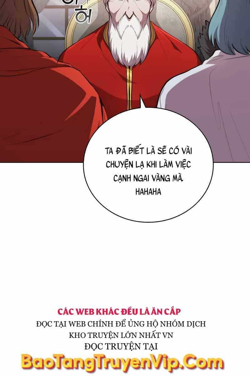 Hồi Quy Thành Công Tước - Chương 45 - ảnh 46