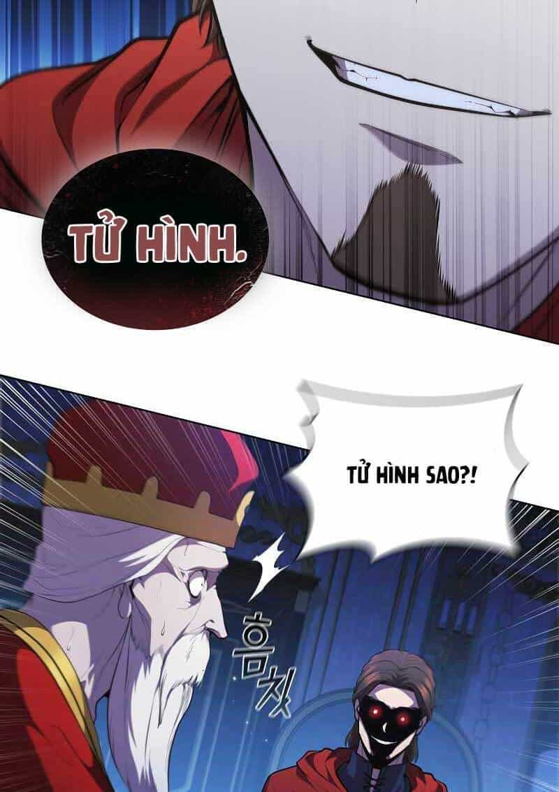 Hồi Quy Thành Công Tước - Chương 45 - ảnh 54