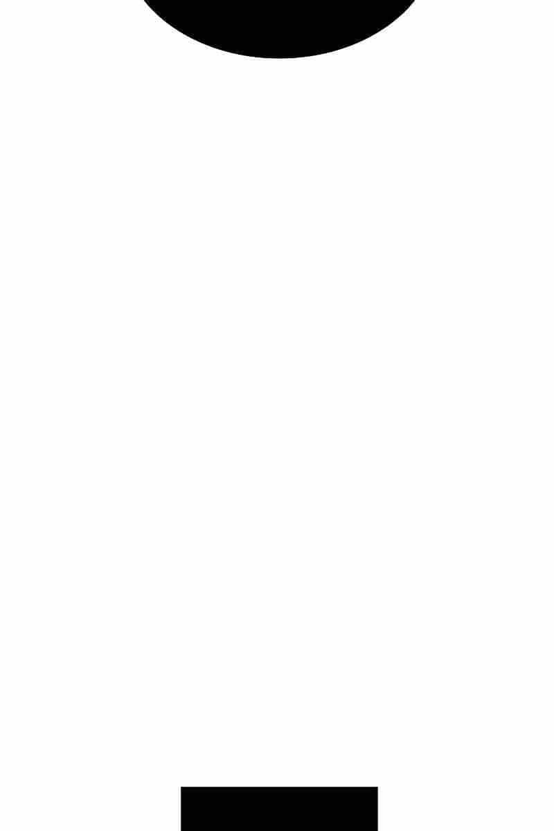 Hồi Quy Thành Công Tước - Chương 45 - ảnh 64