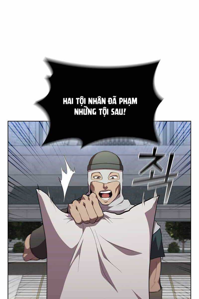 Hồi Quy Thành Công Tước - Chương 45 - ảnh 80