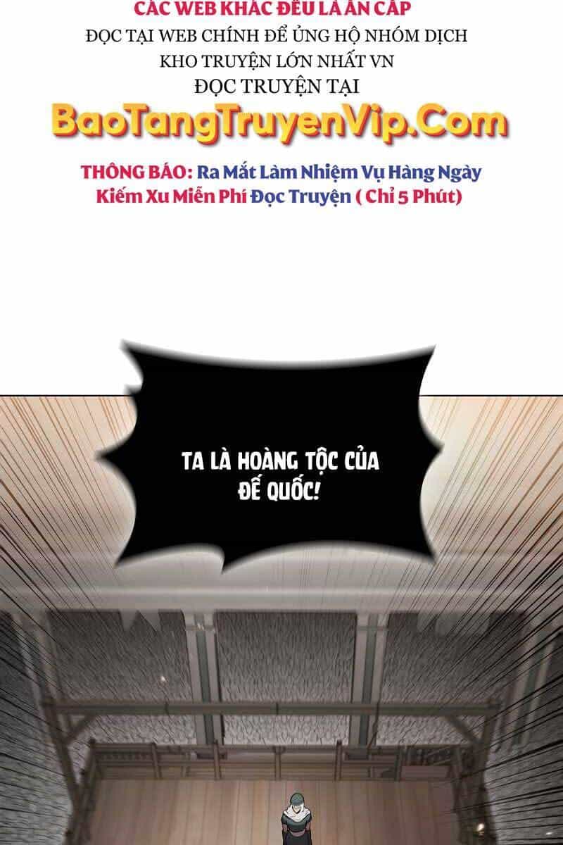 Hồi Quy Thành Công Tước - Chương 45 - ảnh 91