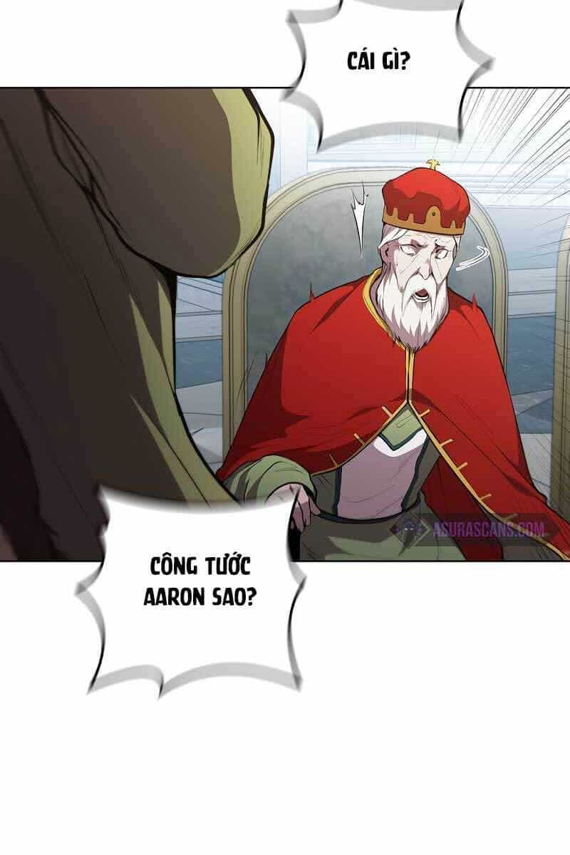 Hồi Quy Thành Công Tước - Chương 45 - ảnh 97