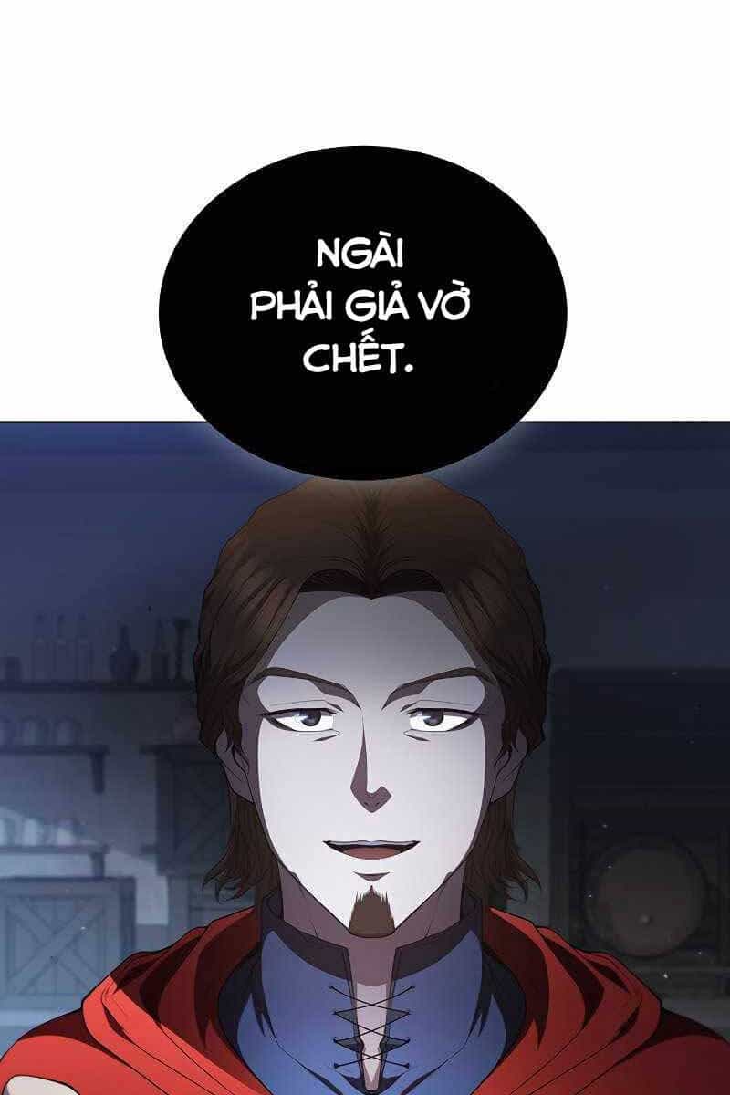 Hồi Quy Thành Công Tước - Chương 46 - ảnh 117