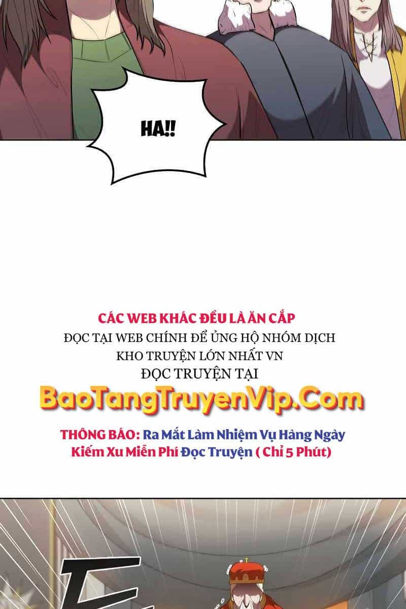Hồi Quy Thành Công Tước - Chương 46 - ảnh 17