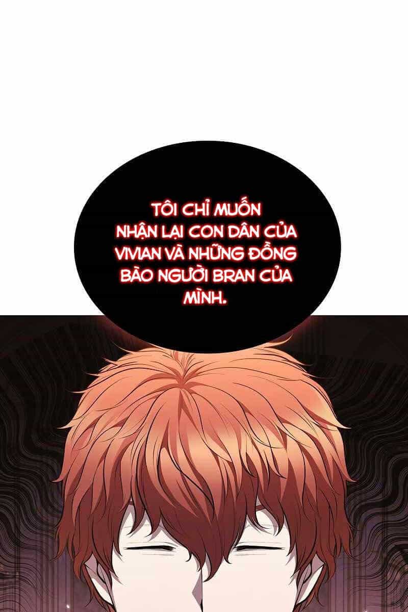 Hồi Quy Thành Công Tước - Chương 46 - ảnh 31
