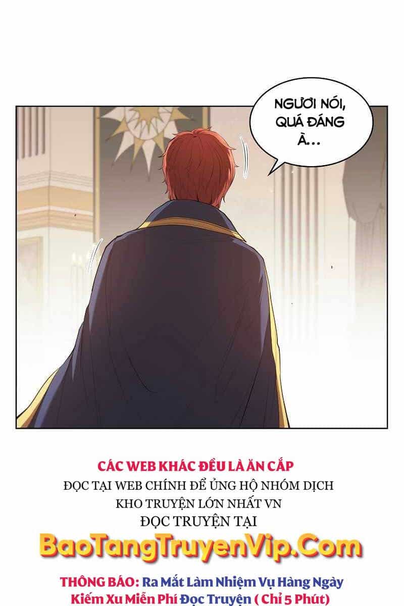 Hồi Quy Thành Công Tước - Chương 46 - ảnh 38