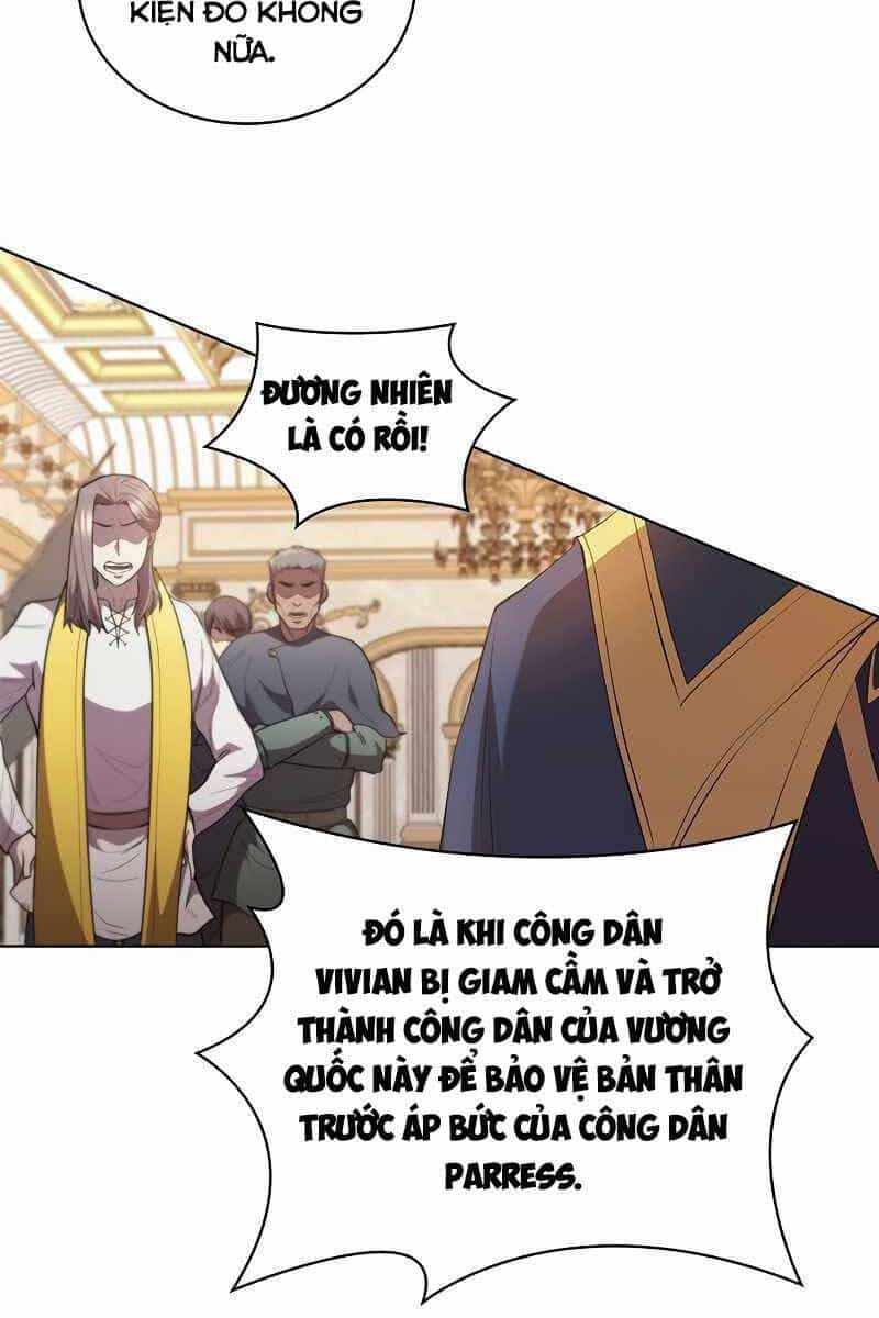 Hồi Quy Thành Công Tước - Chương 46 - ảnh 40