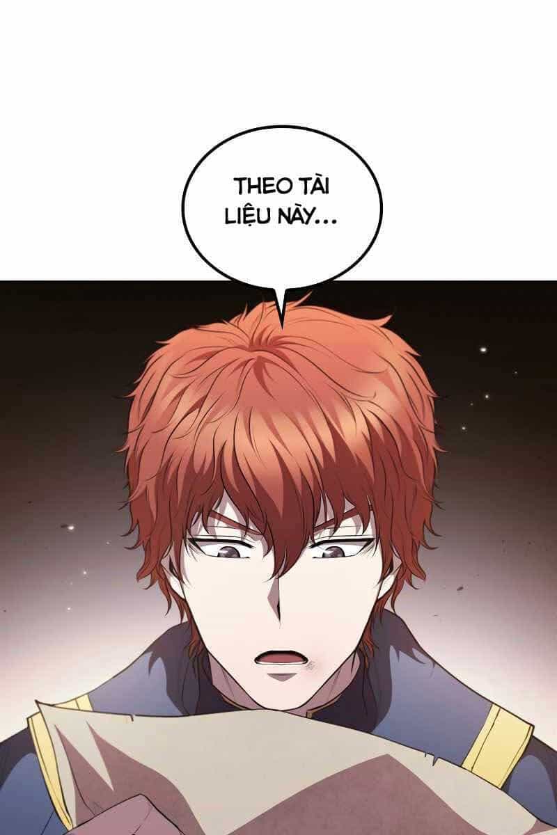 Hồi Quy Thành Công Tước - Chương 46 - ảnh 47