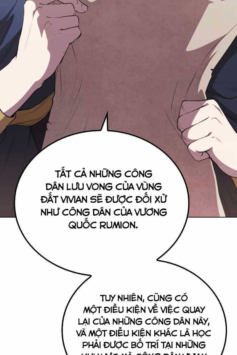 Hồi Quy Thành Công Tước - Chương 46 - ảnh 48