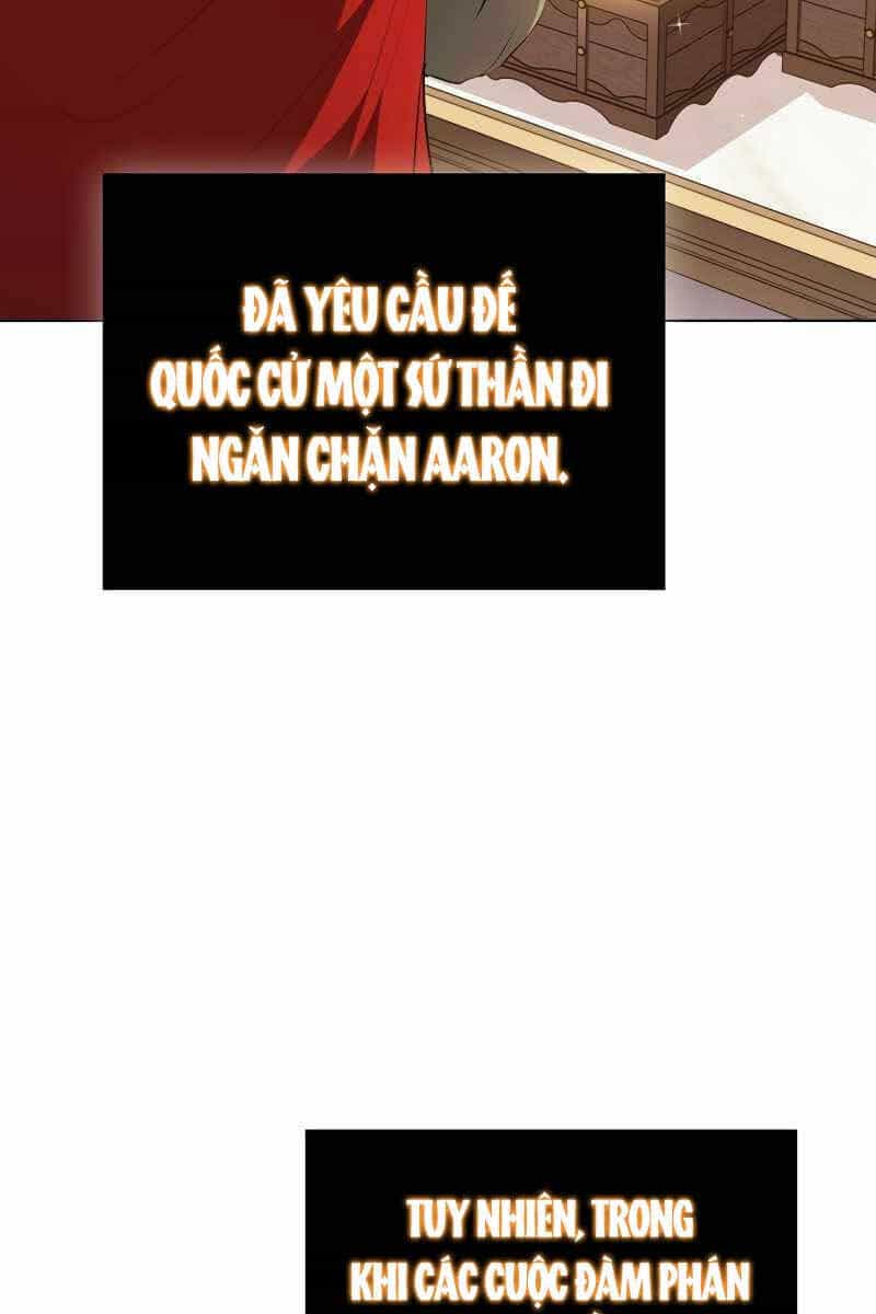 Hồi Quy Thành Công Tước - Chương 46 - ảnh 64