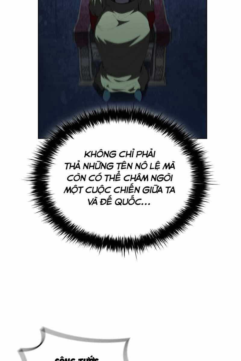 Hồi Quy Thành Công Tước - Chương 46 - ảnh 7