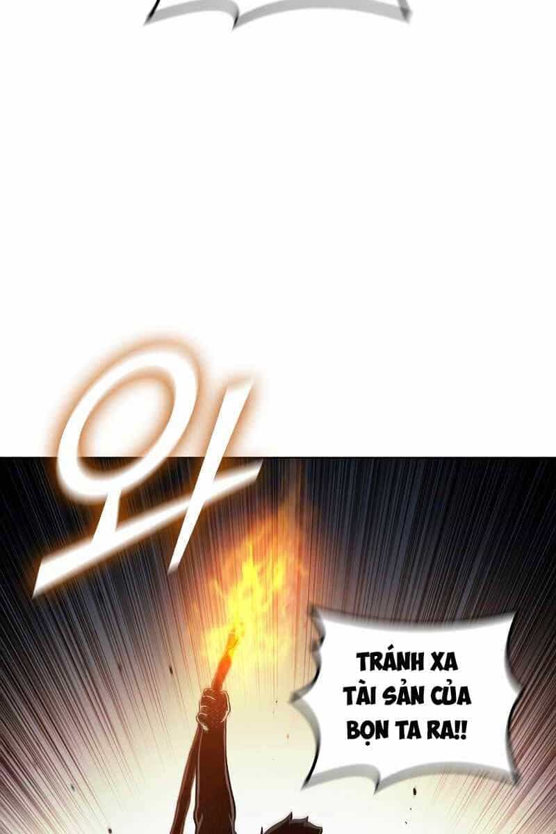 Hồi Quy Thành Công Tước - Chương 46 - ảnh 70