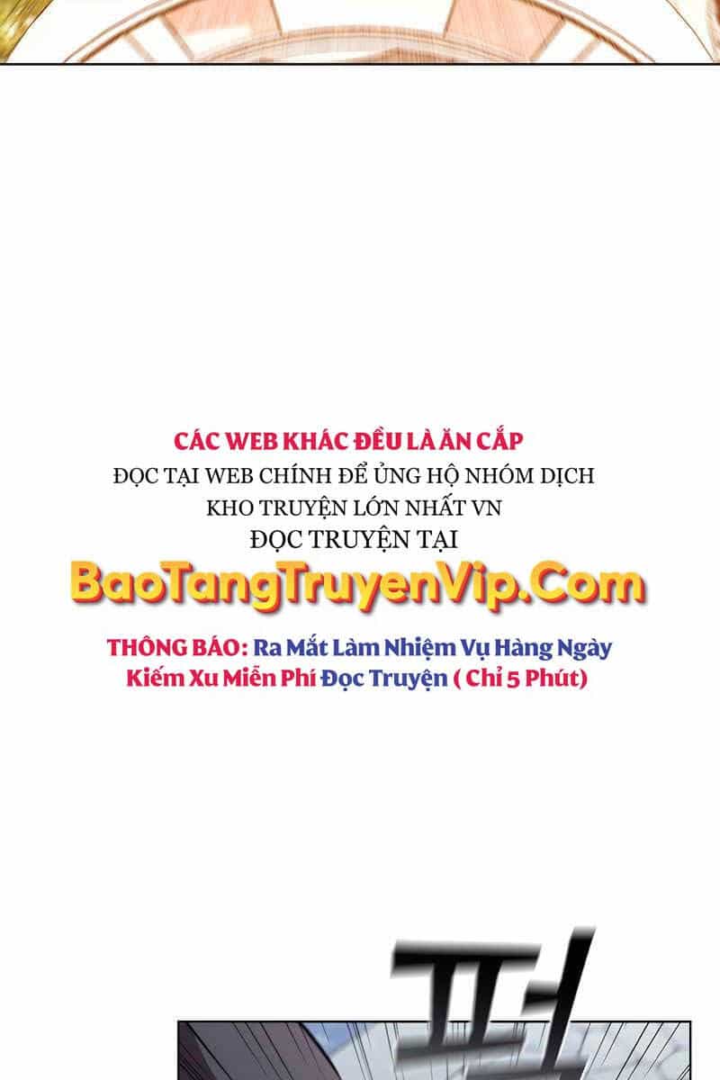 Hồi Quy Thành Công Tước - Chương 46 - ảnh 73