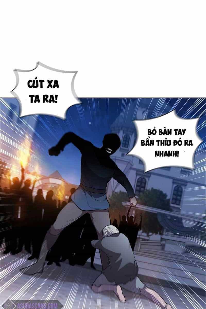 Hồi Quy Thành Công Tước - Chương 46 - ảnh 77