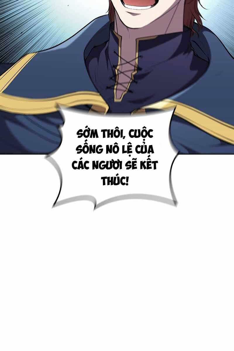 Hồi Quy Thành Công Tước - Chương 46 - ảnh 93