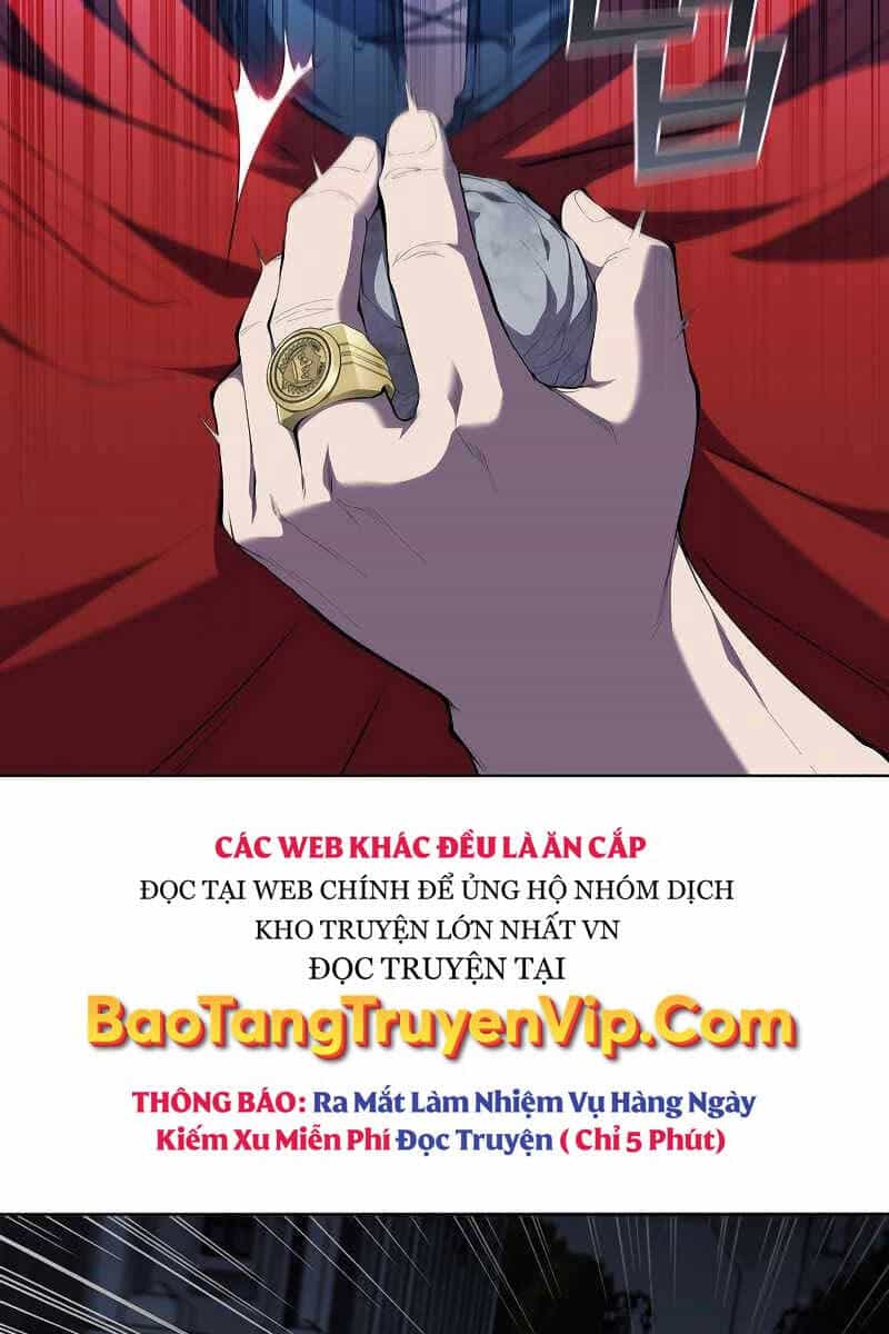 Hồi Quy Thành Công Tước - Chương 46 - ảnh 97
