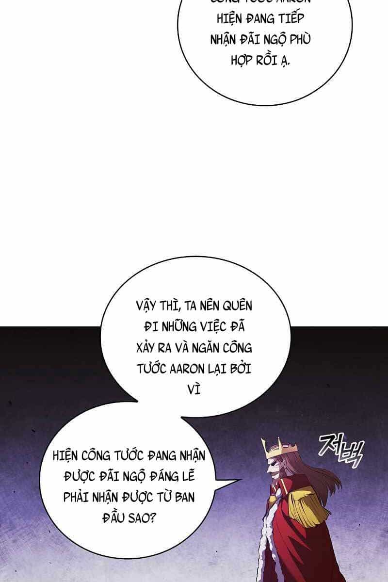 Hồi Quy Thành Công Tước - Chương 47 - ảnh 14