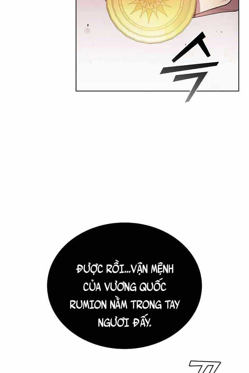 Hồi Quy Thành Công Tước - Chương 47 - ảnh 27