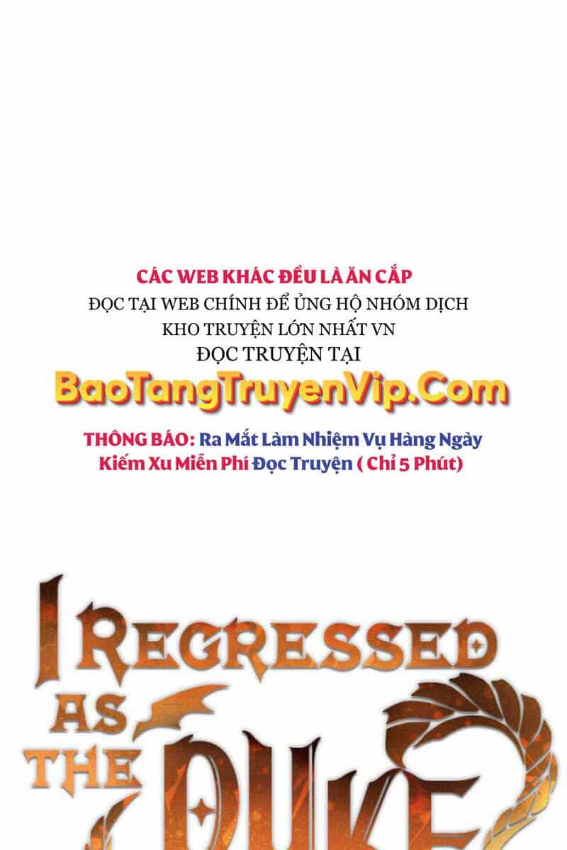 Hồi Quy Thành Công Tước - Chương 47 - ảnh 29