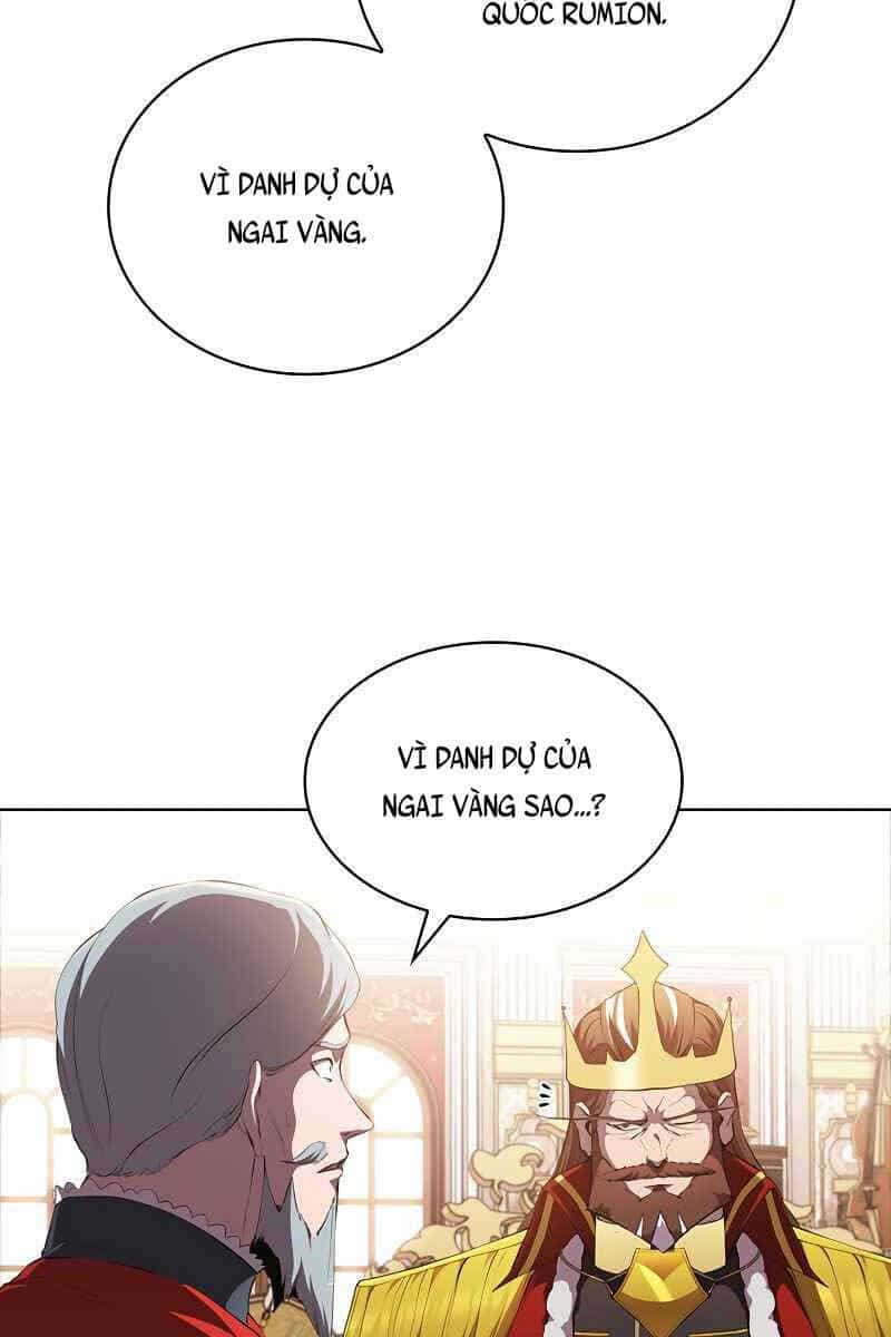 Hồi Quy Thành Công Tước - Chương 47 - ảnh 34