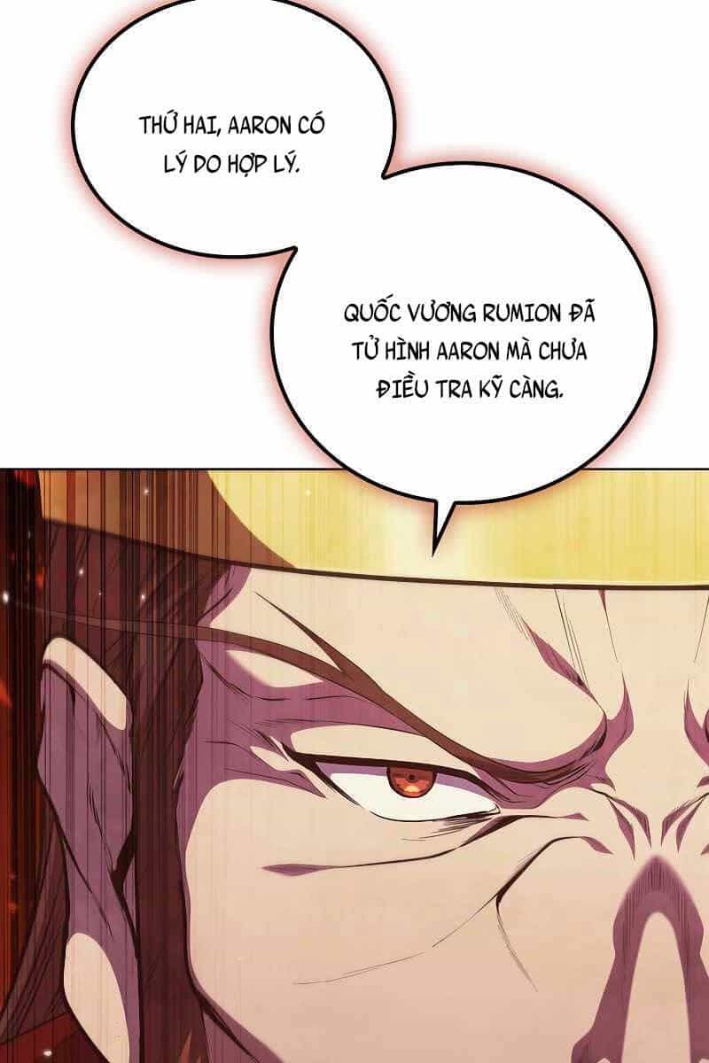 Hồi Quy Thành Công Tước - Chương 47 - ảnh 40