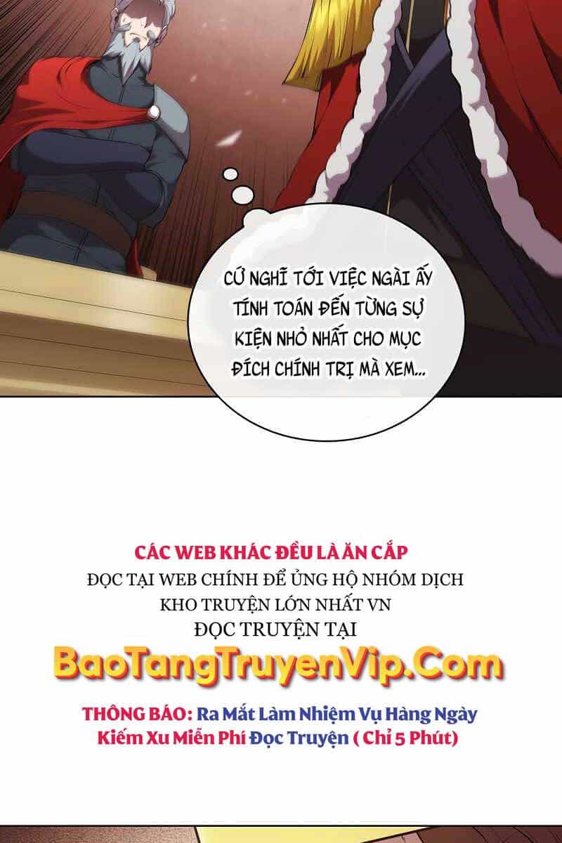 Hồi Quy Thành Công Tước - Chương 47 - ảnh 44