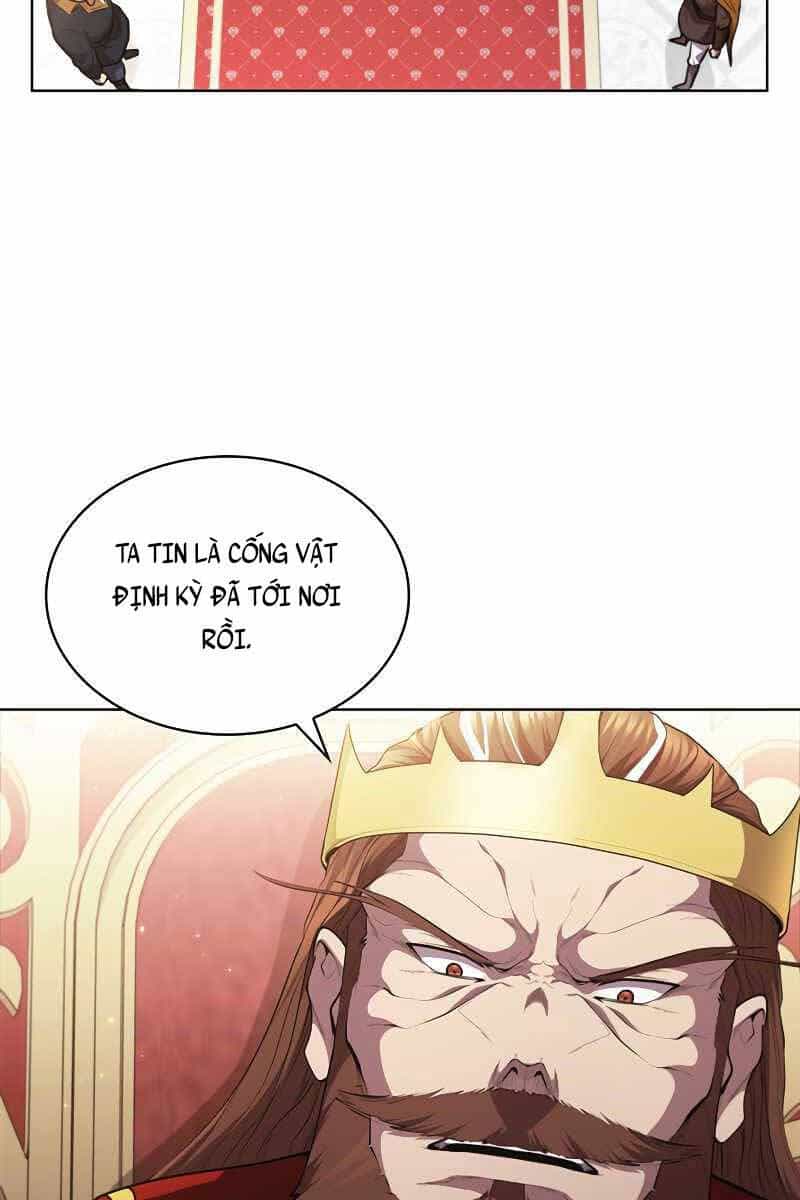 Hồi Quy Thành Công Tước - Chương 47 - ảnh 5
