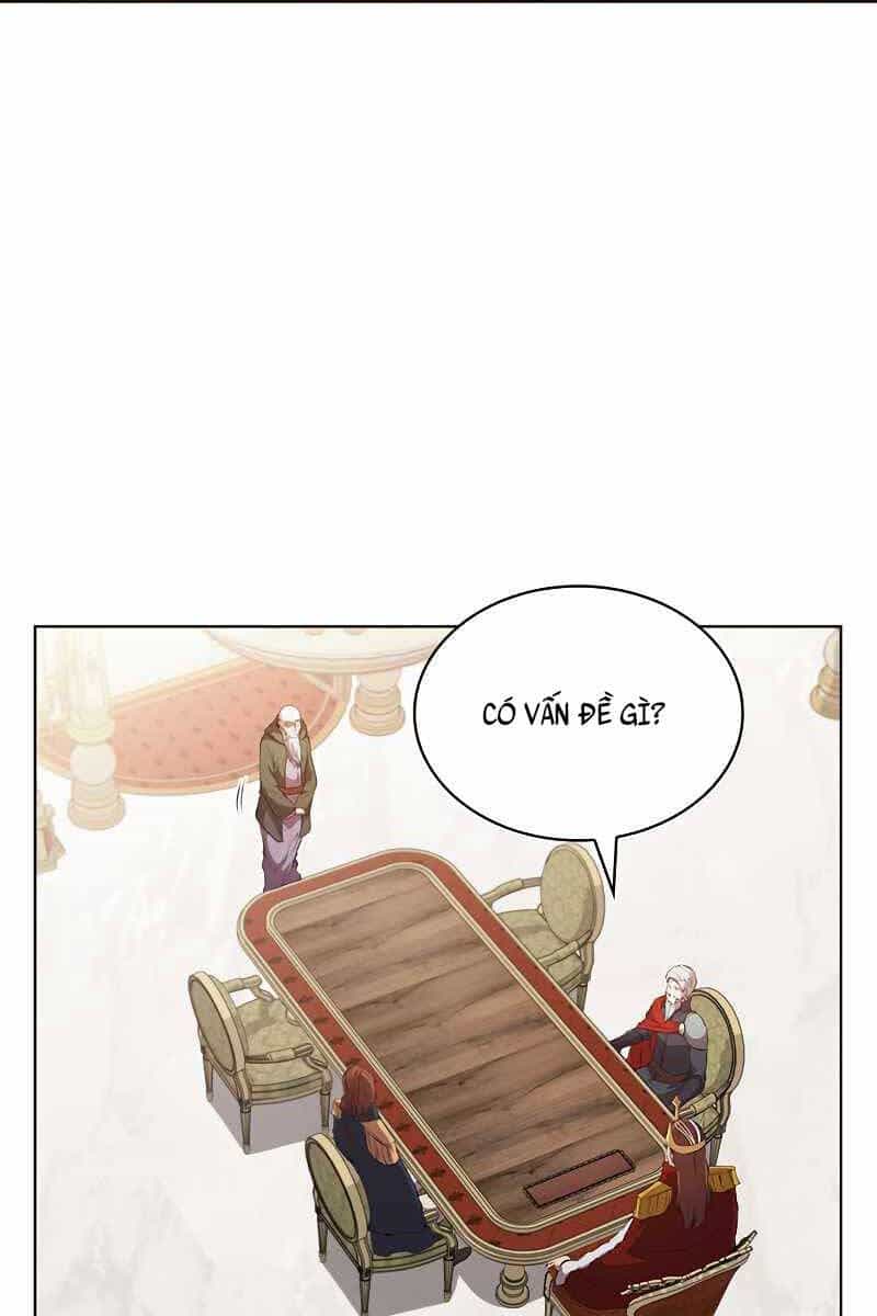 Hồi Quy Thành Công Tước - Chương 47 - ảnh 50