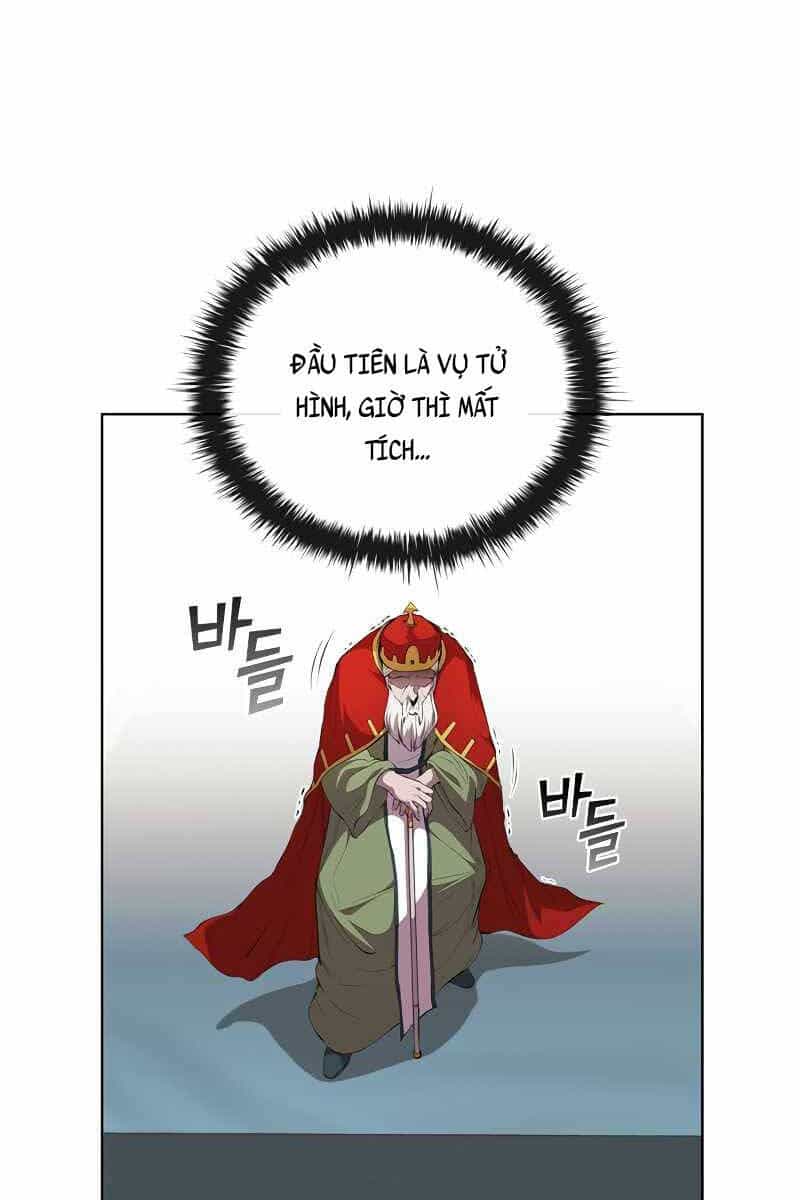 Hồi Quy Thành Công Tước - Chương 47 - ảnh 59