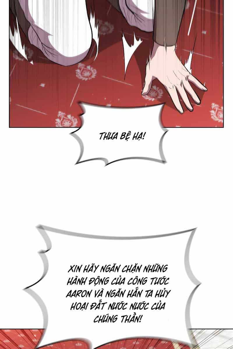 Hồi Quy Thành Công Tước - Chương 47 - ảnh 7
