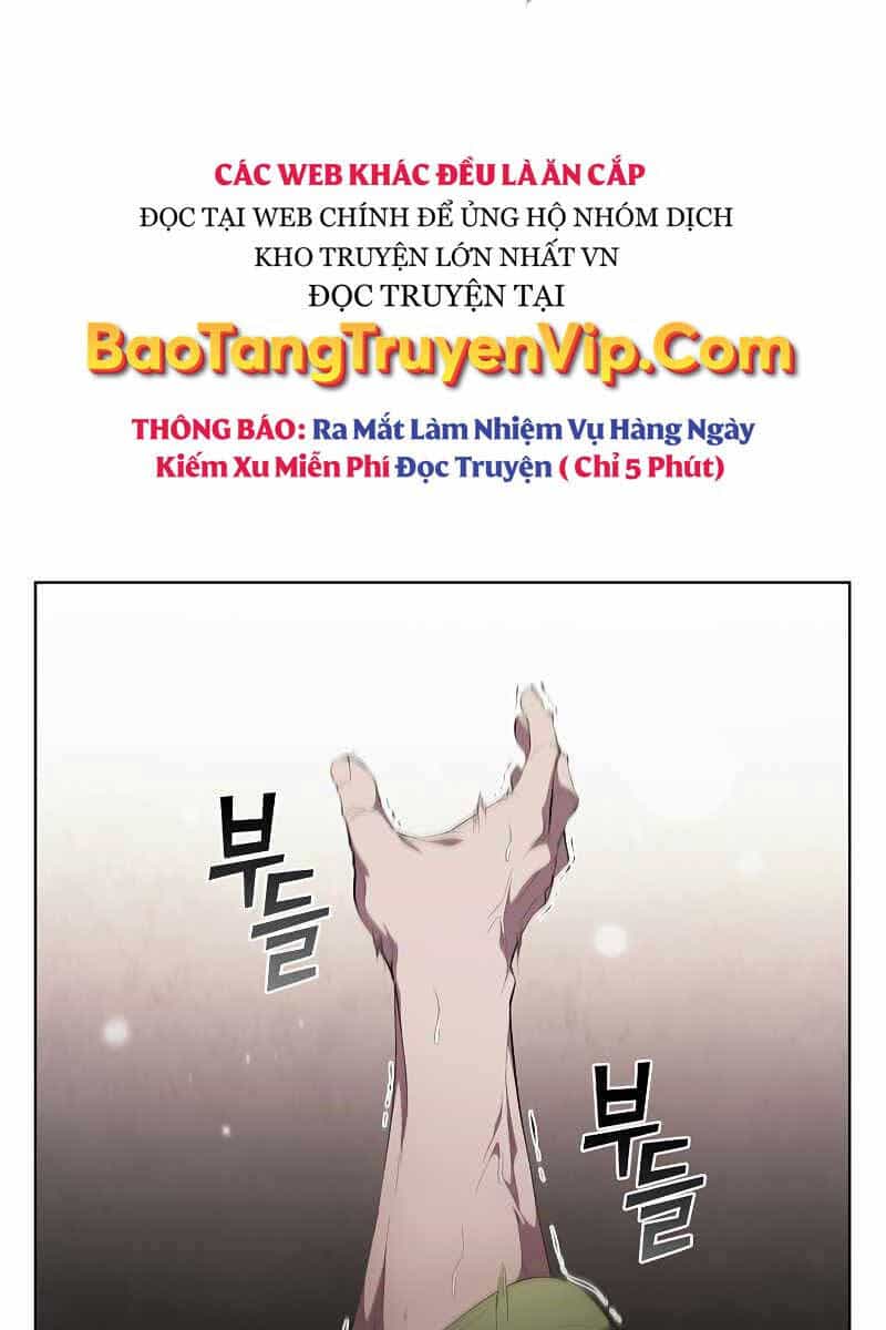 Hồi Quy Thành Công Tước - Chương 47 - ảnh 72