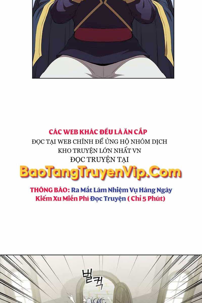 Hồi Quy Thành Công Tước - Chương 47 - ảnh 95