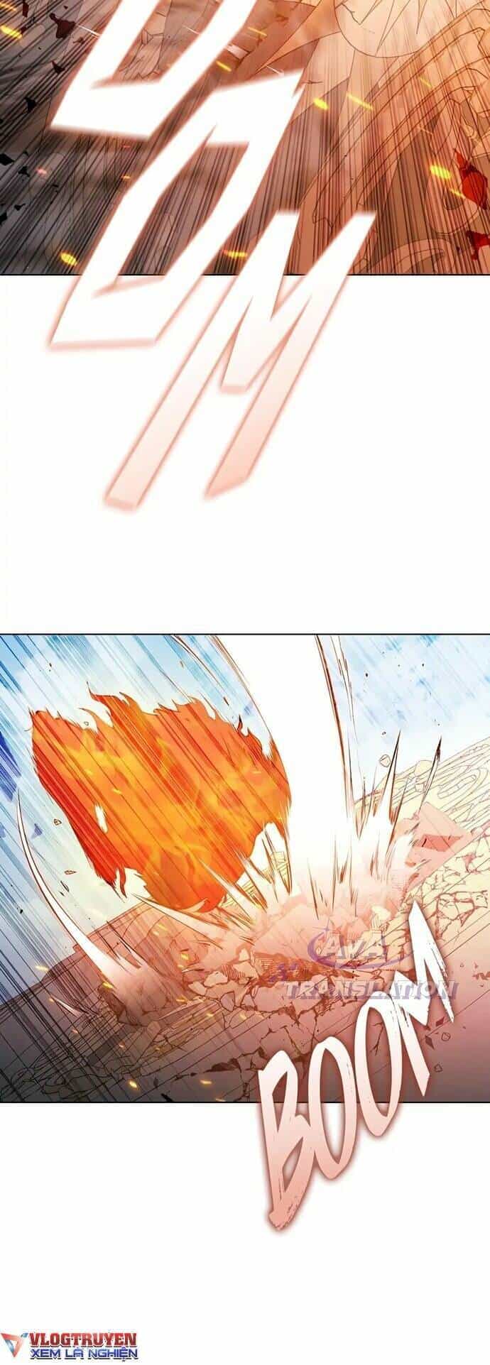Hồi Quy Thành Công Tước - Chương 49 - ảnh 54